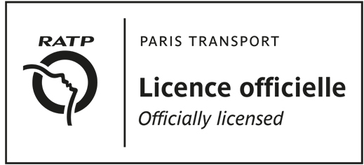 Licence officielle